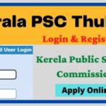 thulasi telegram link|@thulasi.